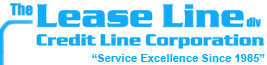Lease-Line